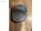 Oto Çıkma Parça / Peugeot / 3008 / Ayna / Ayna Camı / Çıkma Parça 
