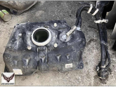 Oto Çıkma Parça / Toyota / Yaris / Yakıt / Yakıt Deposu / Çıkma Parça 