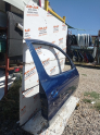 Oto Çıkma Parça / Renault / Megane / Kaporta & Karoser / Sağ Ön Kapı / Çıkma Parça 