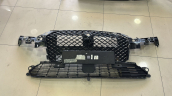 Oto Çıkma Parça / DS Automobiles / DS 4 / Kaporta & Karoser / Panjur / Çıkma Parça 