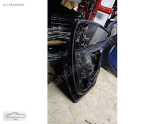 Oto Çıkma Parça / Opel / Insignia / Kaporta & Karoser / Sağ Arka Kapı / Çıkma Parça 