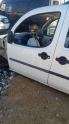 Fiat doblo 1,doblo 2 sol ön kapı