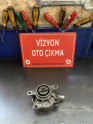 Oto Çıkma Parça / Renault / Master / Motor / Vakum Pompası / Çıkma Parça 