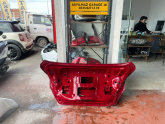 Oto Çıkma Parça / Fiat / Egea / Kaporta & Karoser / Bagaj Kapağı / Çıkma Parça 