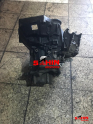 Oto Çıkma Parça / Fiat / Linea / Şanzıman / Şanzıman Komple / Çıkma Parça 