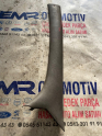 Oto Çıkma Parça / Ford / Ka / Koltuk & Döşeme / İç Trim / Çıkma Parça 