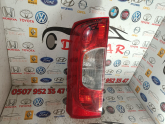 Oto Çıkma Parça / Fiat / Fiorino / Far & Stop / Sol Arka Stop / Çıkma Parça 