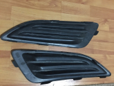 Oto Çıkma Parça / Ford / Fiesta / Tampon / Sis Farı Çerçevesi / Çıkma Parça 