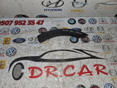 FORD PUMA SOL ARKA DODİK ORJİNAL ÇIKMA PARÇA L1TB-S286D03-A