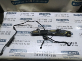 Oto Çıkma Parça / Volkswagen / Passat / Kaporta & Karoser / Dış Kapı Kolu / Çıkma Parça 