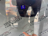 Oto Çıkma Parça / Honda / Civic / Oto Cam / Ön Cam / Çıkma Parça 
