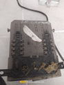 Oto Çıkma Parça / Citroen / C5 / Elektrik / Sigorta Kutusu / Çıkma Parça 