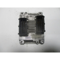 Fiat Punto 1.2 Motor Beyni 0261206339 00467553250