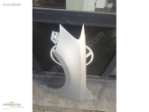 Oto Çıkma Parça / Volkswagen / Jetta / Kaporta & Karoser / Sol Ön Çamurluk / Çıkma Parça 