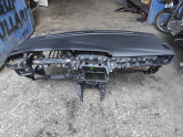 Oto Çıkma Parça / Opel / Corsa / Göğüslük & Torpido / Komple Torpido / Çıkma Parça 