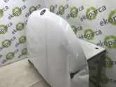 Oto Çıkma Parça / Skoda / Kodiaq / Kaporta & Karoser / Kaput / Çıkma Parça 
