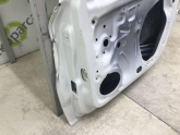 Oto Çıkma Parça / Volkswagen / Polo / Kaporta & Karoser / Sağ Ön Kapı / Çıkma Parça 