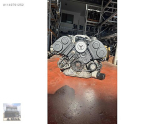 Oto Çıkma Parça / Audi / A6 / Motor / Blok / Çıkma Parça 