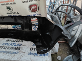 Oto Çıkma Parça / Hyundai / Tucson / Kaporta & Karoser / Dış Kapı Kolu / Çıkma Parça 