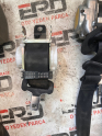 Oto Çıkma Parça / Fiat / Doblo / Airbag / Emniyet Kemeri / Çıkma Parça 