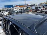 Oto Çıkma Parça / Renault / Espace / Kaporta & Karoser / Kesme Tavan Sacı / Çıkma Parça 