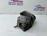 Oto Çıkma Parça / Renault / Megane / Motor / Gaz Kelebeği / Çıkma Parça 
