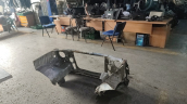 Oto Çıkma Parça / Ford / Ranger / Kaporta & Karoser / Ön Panel / Çıkma Parça 