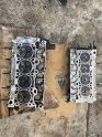 Oto Çıkma Parça / Fiat / Ducato / Motor / Silindir Kapağı / Çıkma Parça 