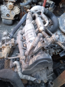Oto Çıkma Parça / Peugeot / Boxer / Motor / Komple Motor / Çıkma Parça 