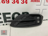 HONDA CIVIC SIFIR SAĞ REFLEKTÖR 16-21 OEM NO:33505-TEA-T01