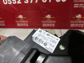 Oto Çıkma Parça / Bmw / 1 Serisi / Far & Stop / Sol Ön Far / Çıkma Parça 
