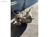 Oto Çıkma Parça / Dodge / AS - 250 / Şanzıman / Şanzıman Komple / Çıkma Parça 