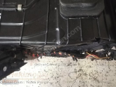 Oto Çıkma Parça / Volkswagen / Transporter / Kalorifer / Kalorifer Rezistansı / Çıkma Parça 