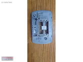 Oto Çıkma Parça / Honda / Civic / Elektrik / Tavan Lambası / Çıkma Parça 