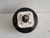 Oto Çıkma Parça / Ford / Transit / Fren / Westinghouse / Çıkma Parça 