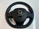 Oto Çıkma Parça / Renault / Megane / Direksiyon / Direksiyon Simidi / Çıkma Parça 
