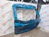 Oto Çıkma Parça / Peugeot / 2008 / Kaporta & Karoser / Bagaj Kapağı / Çıkma Parça 