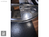 Oto Çıkma Parça / Kia / Sportage / Kaporta & Karoser / Bagaj Kapağı / Çıkma Parça 