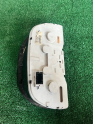 Oto Çıkma Parça / Fiat / Palio / Elektrik / Kilometre Saati / Çıkma Parça 