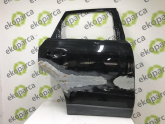 Oto Çıkma Parça / Audi / Q5 / Kaporta & Karoser / Sağ Arka Kapı / Çıkma Parça 