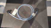 Oto Çıkma Parça / Mercedes / B Serisi / Airbag / Darbe Sensörü / Sıfır Parça 
