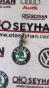 Oto Çıkma Parça / Volkswagen / Passat / ABS / ABS Sensörü / Çıkma Parça 