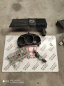 Oto Çıkma Parça / Mazda / 3 / Beyin / Motor Beyni / Çıkma Parça 