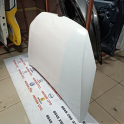 Oto Çıkma Parça / Volkswagen / Golf / Kaporta & Karoser / Kaput / Çıkma Parça 