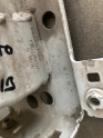 Oto Çıkma Parça / Ford / Fiesta / Tampon / Tampon Demiri / Çıkma Parça 