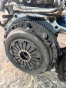 Oto Çıkma Parça / Mazda / 626 / Motor / Motor (komple) / Çıkma Parça 