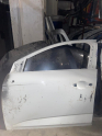 Oto Çıkma Parça / Renault / Megane / Kaporta & Karoser / Sol Ön Kapı / Çıkma Parça 