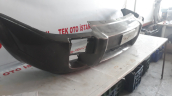 Oto Çıkma Parça / Hyundai / Tucson / Tampon / Ön Tampon / Çıkma Parça 