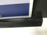 Oto Çıkma Parça / Volvo / S90 / Kaporta & Karoser / Body Kit / Çıkma Parça 