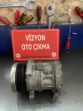 Oto Çıkma Parça / Fiat / Linea / Klima / Klima Kompresörü / Çıkma Parça 